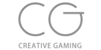 17 logo