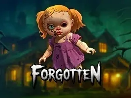 Forgotten